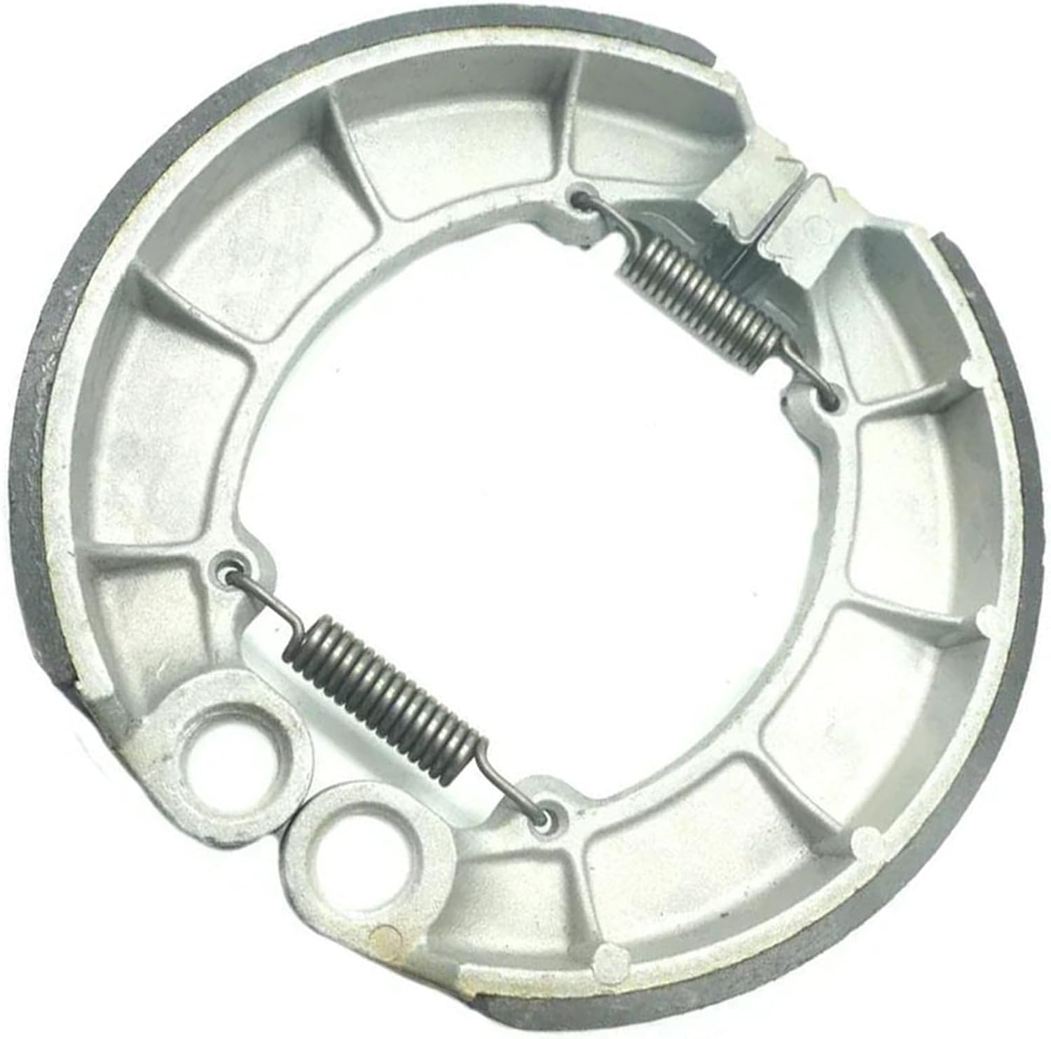 Amazon | フロントおよびリアブレーキシューパッド ホンダ シャドウスピリット VT750 C2 DC 2001-2014 VT750 Aero  2004-2015 Shadow Phantom C2B 2010-2021 Deluxe C/CD 1998-2003 VT750 RS 2010- 2014 交換用 FA19 6 34 | ブレーキパッド | 車＆バイク ブレーキアクセサリ バイク用リアブレーキパッドシュー に適合するホンダ VT750S 2010-2017 VT750SA 2014-