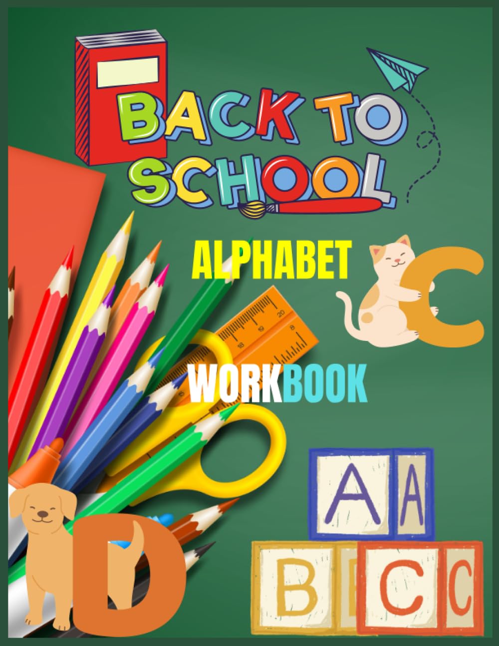 buy-preschool-alphabet-workbook-trace-letters-alphabet-handwriting