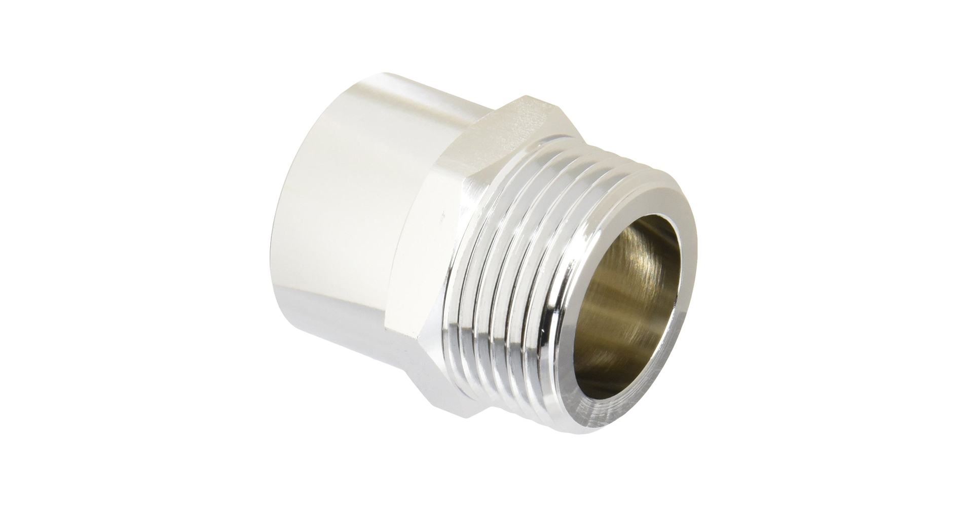 JUN☆さんに専用 JUN AUTO】黄色い弾丸12連発！SPEED！SPEED！SPEED！【VIDEO