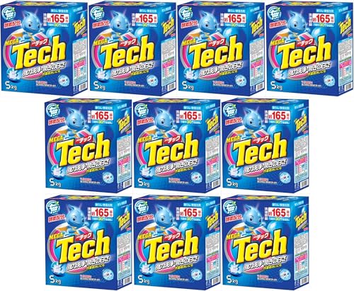 KebN ^ 165 eʐ ߗp Ɩp ܂Ƃߔ g ͐ ȃRXg 񐔑 Ղg (10)