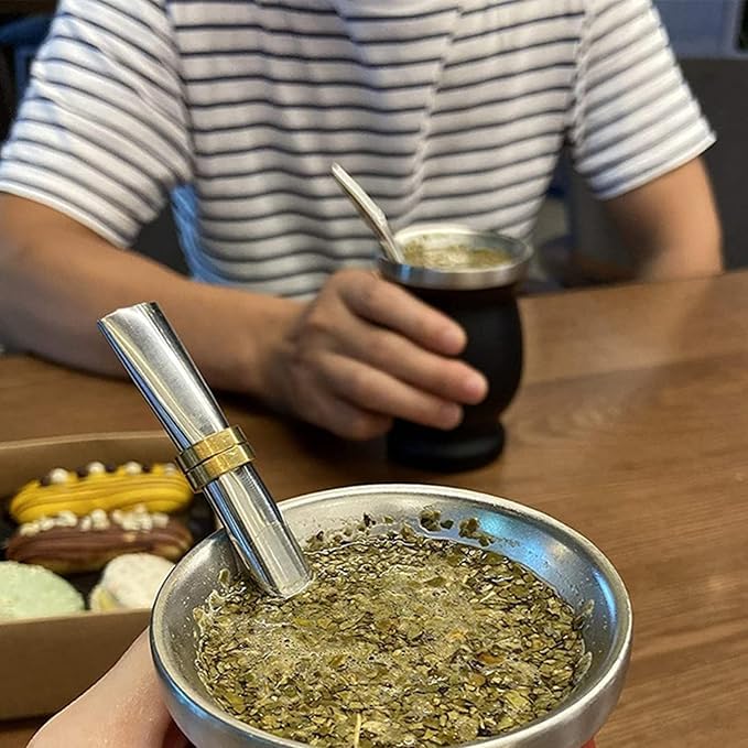 Mate