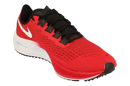 NIKE エアズームペガサス37 メンズ　スニーカー★新品・未使用★タグ・箱付き ナイキ エア ズーム ペガサス 37 ランニングシューズ｜Yahoo