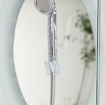 Amazon.co.jp: 【シャワーホルダーセット】 田中金属製作所 TKS Amazon.co.jp: 【シャワーホルダーセット】 田中金属製作所 TKS