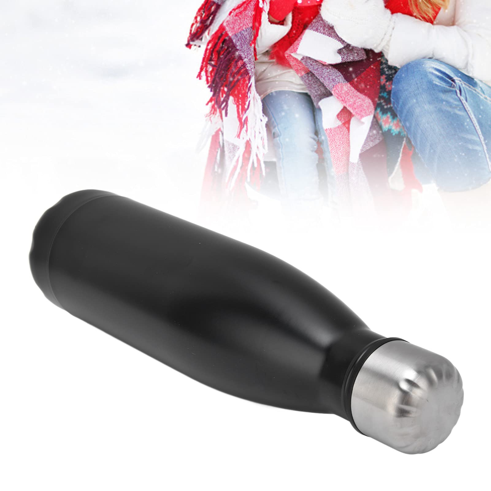 Borracce termiche Outdoor per le tue attività all'aperto | Italian Style