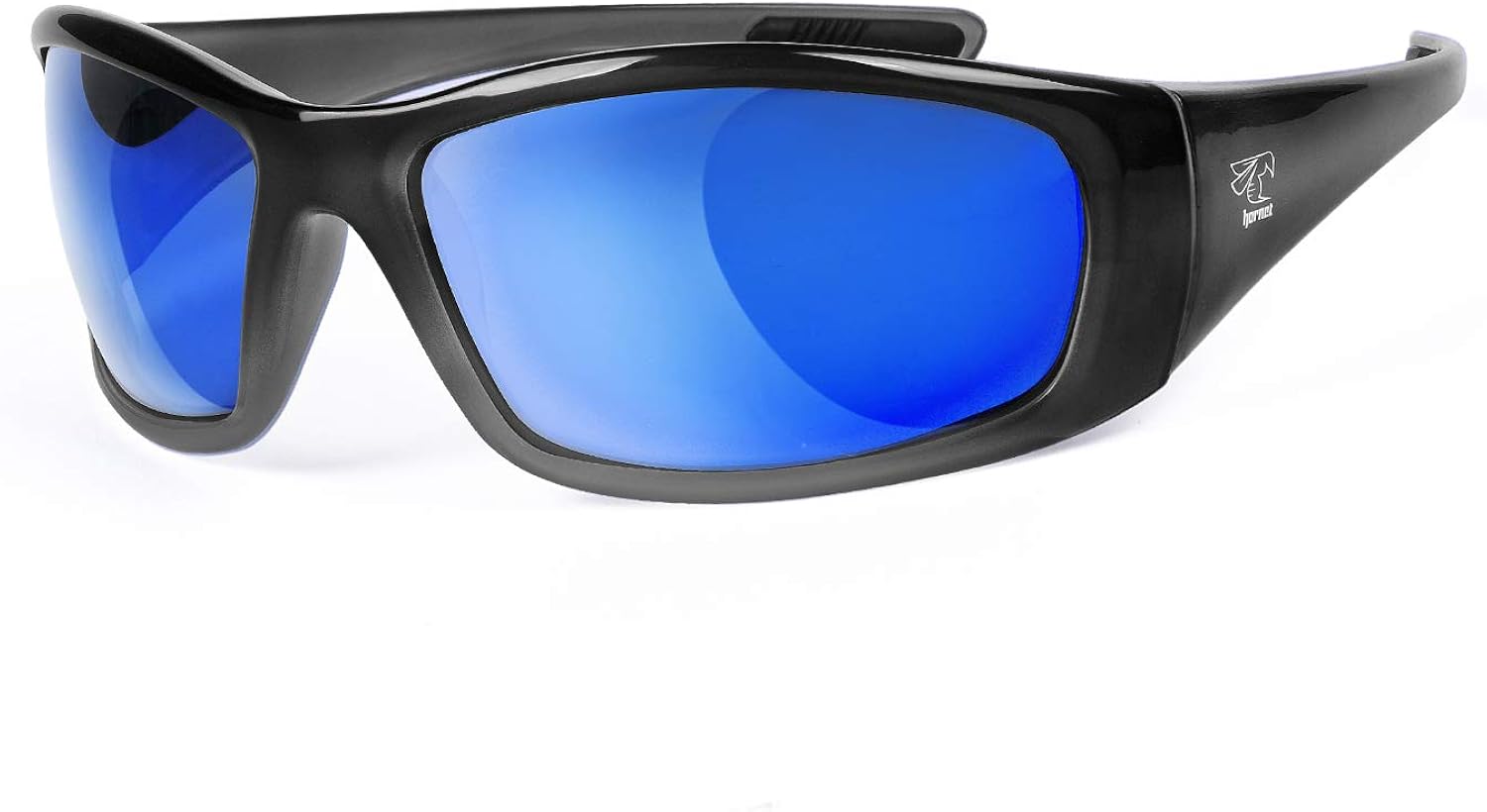 Watersports Polarized Floating Sunglasses Ideal for rowing