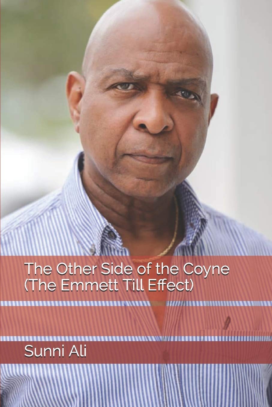 The Other Side of the Coyne (The Emmett Till Effect)