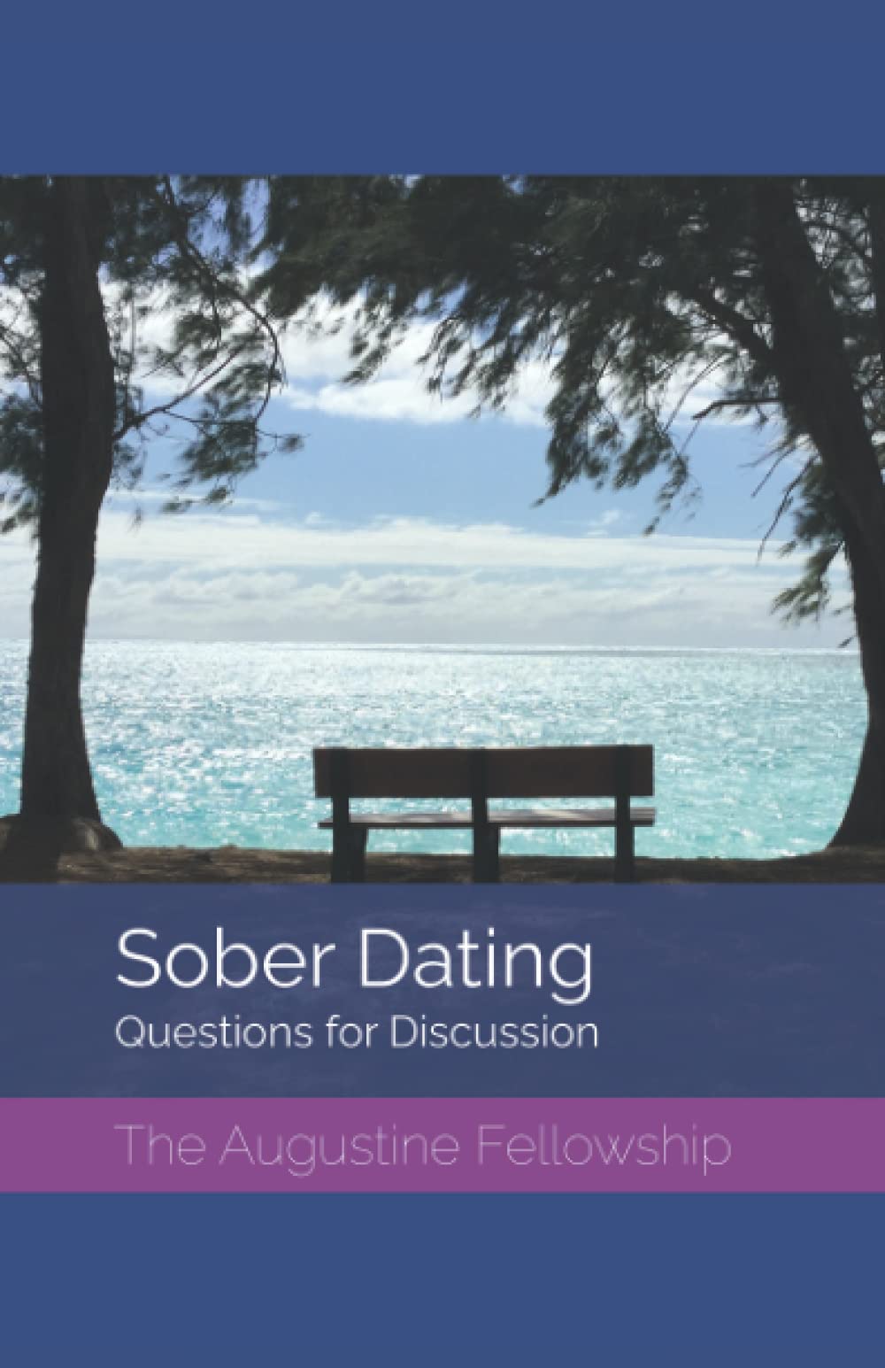 Sober Dating: Questions For Discussion