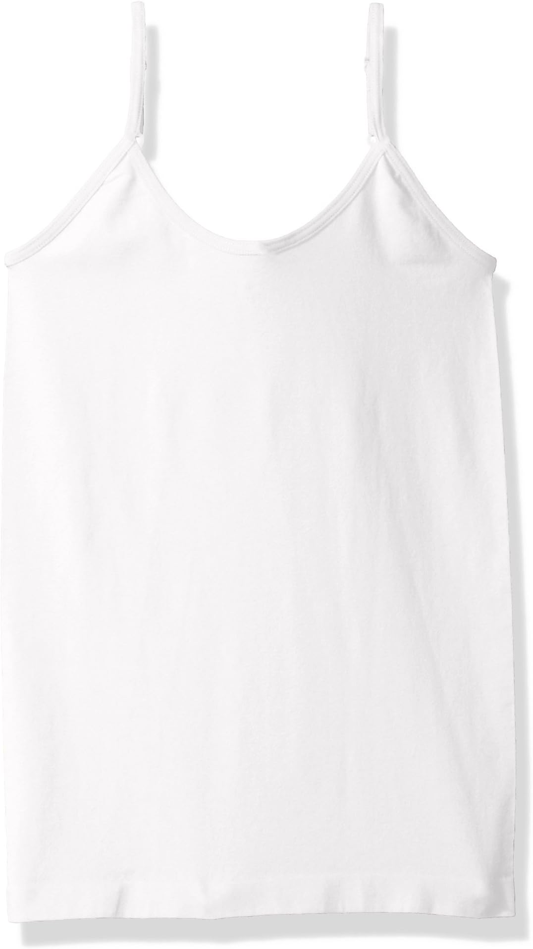 Girls Seamless Cami