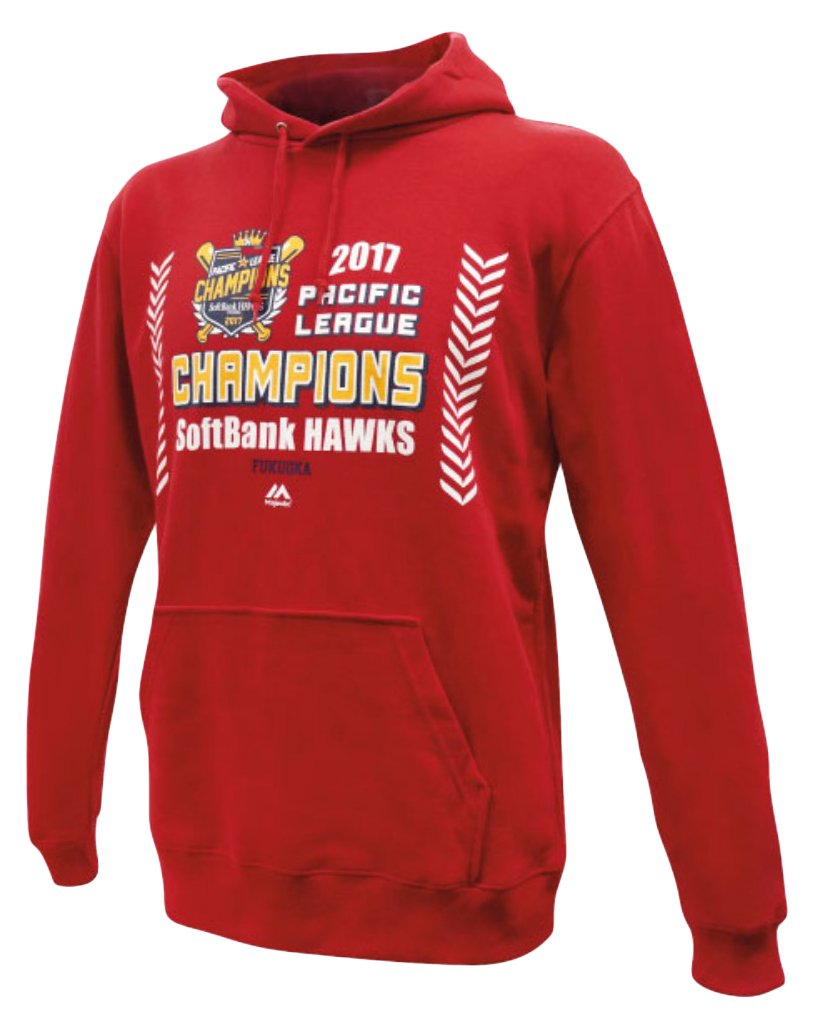 Amazon | SoftBank HAWKS(ソフトバンクホークス) 福岡ソフトバンク