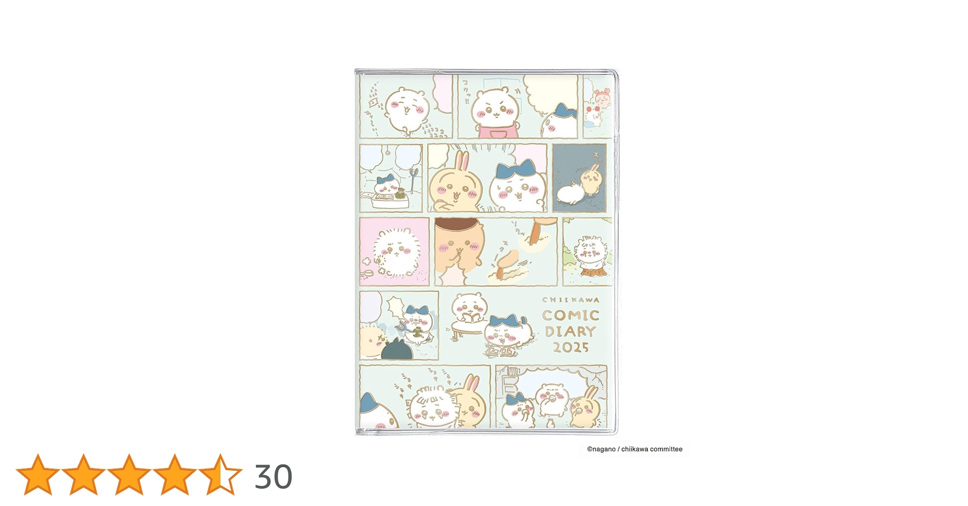 61h5kcprerL.jpg_BO30,255,255,