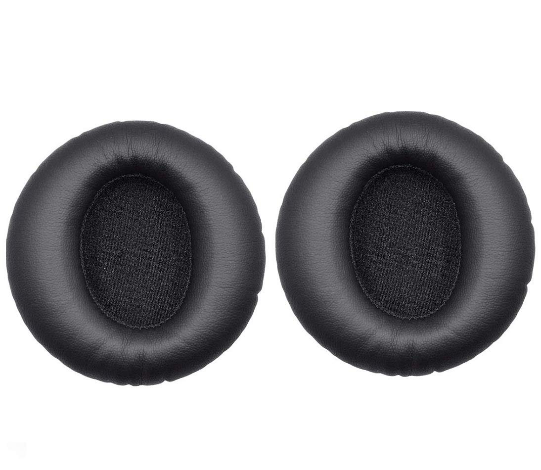 VEVER Replacement Cushions Ear Pad for COWIN E7 / E7 Pro Active Noise Cancelling Headphone