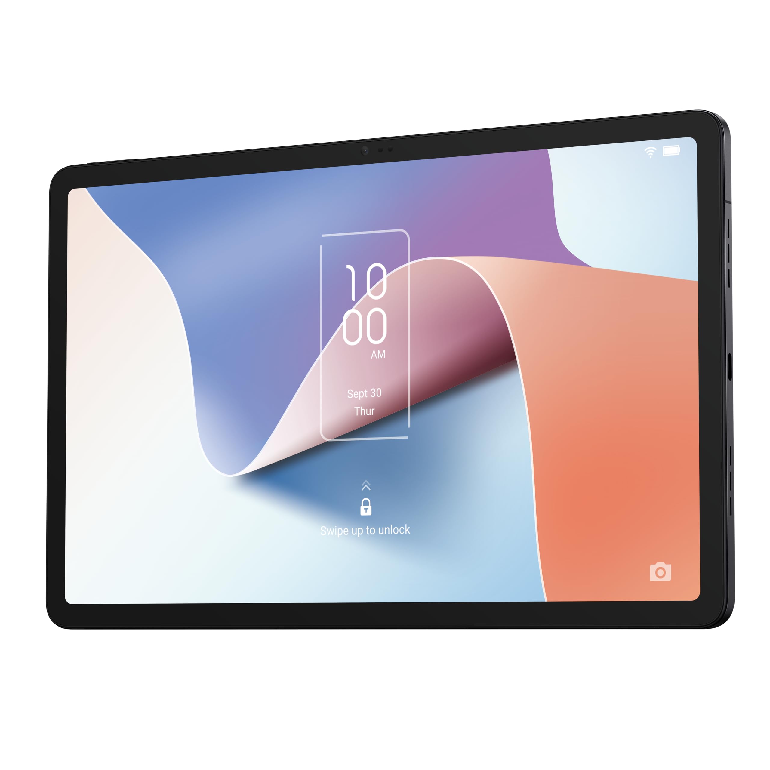 TABLET TCL TAB 11 128GB ROM e 8 GB RAM - 11