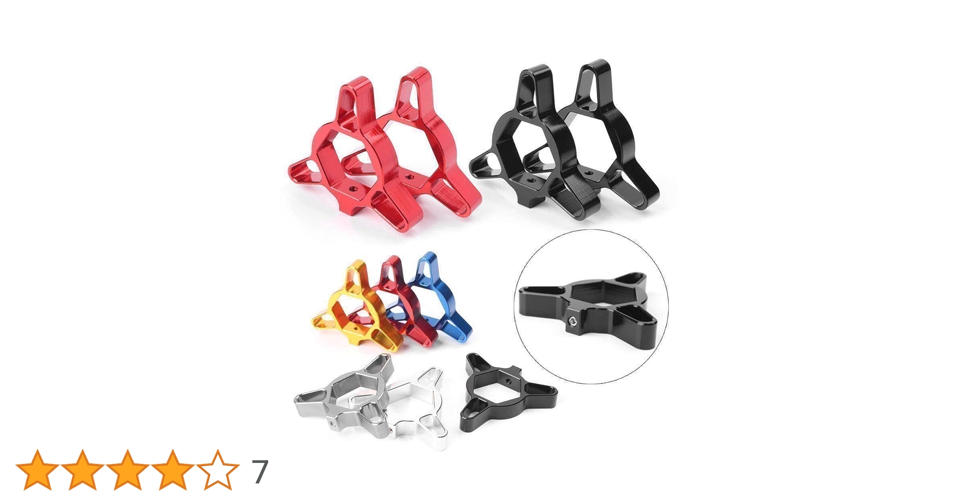 契約アポローン デッキ 調整パーツ付き 契約アポローン デッキ 調整