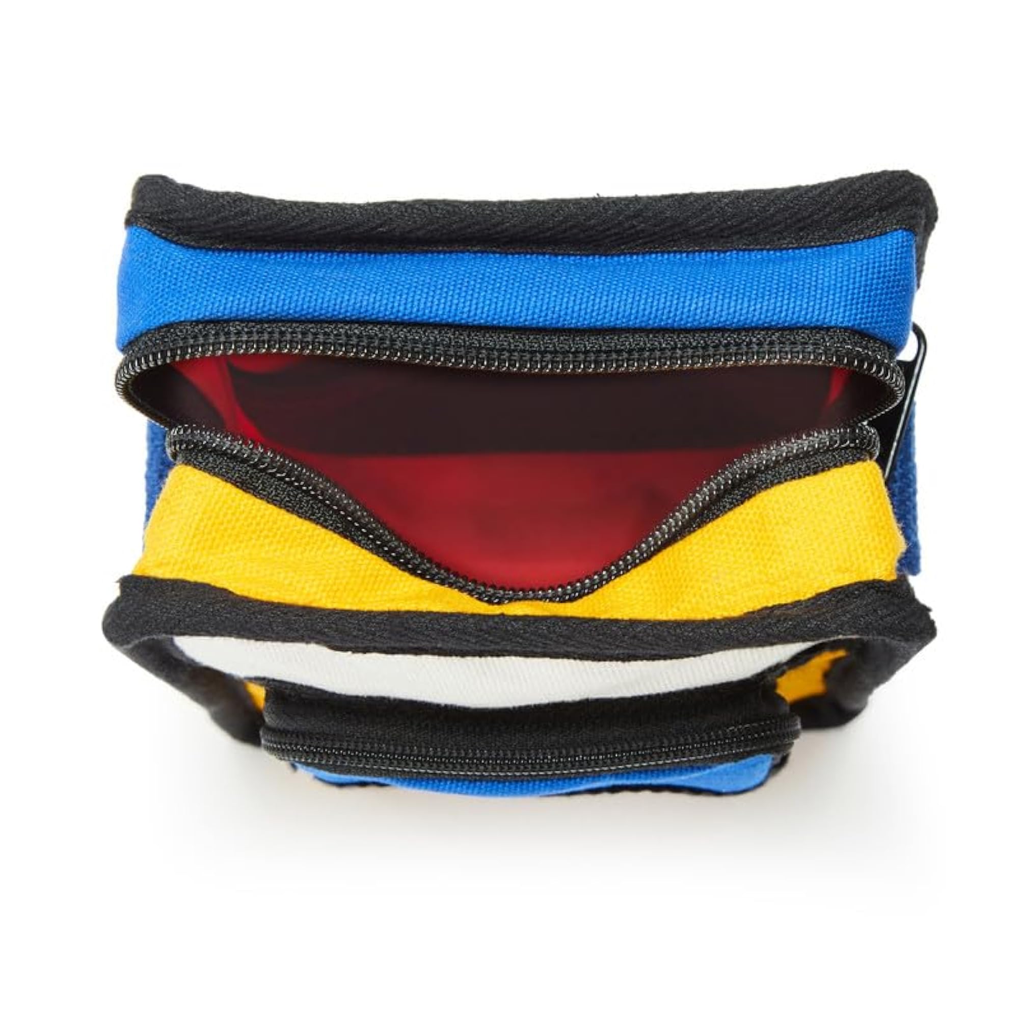 Svelt Essentials Sling Bag, Stylish & Durable