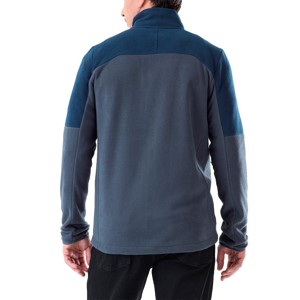 MILLET Cimai Full Zip Fleece XL
