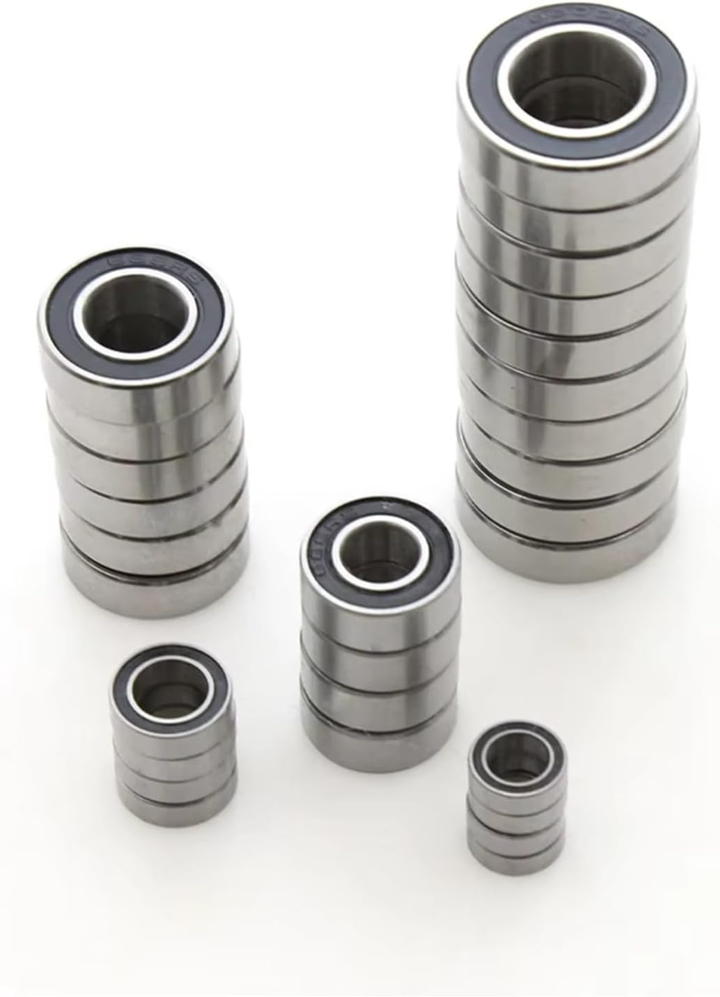 【セール】b807【新品・未使用】香合 黒柿色紙 萩に鈴虫 北浜宗貴 木箱 茶道 セール】b807【新品・未使用】香合 黒柿色紙 萩に鈴虫 北浜宗貴