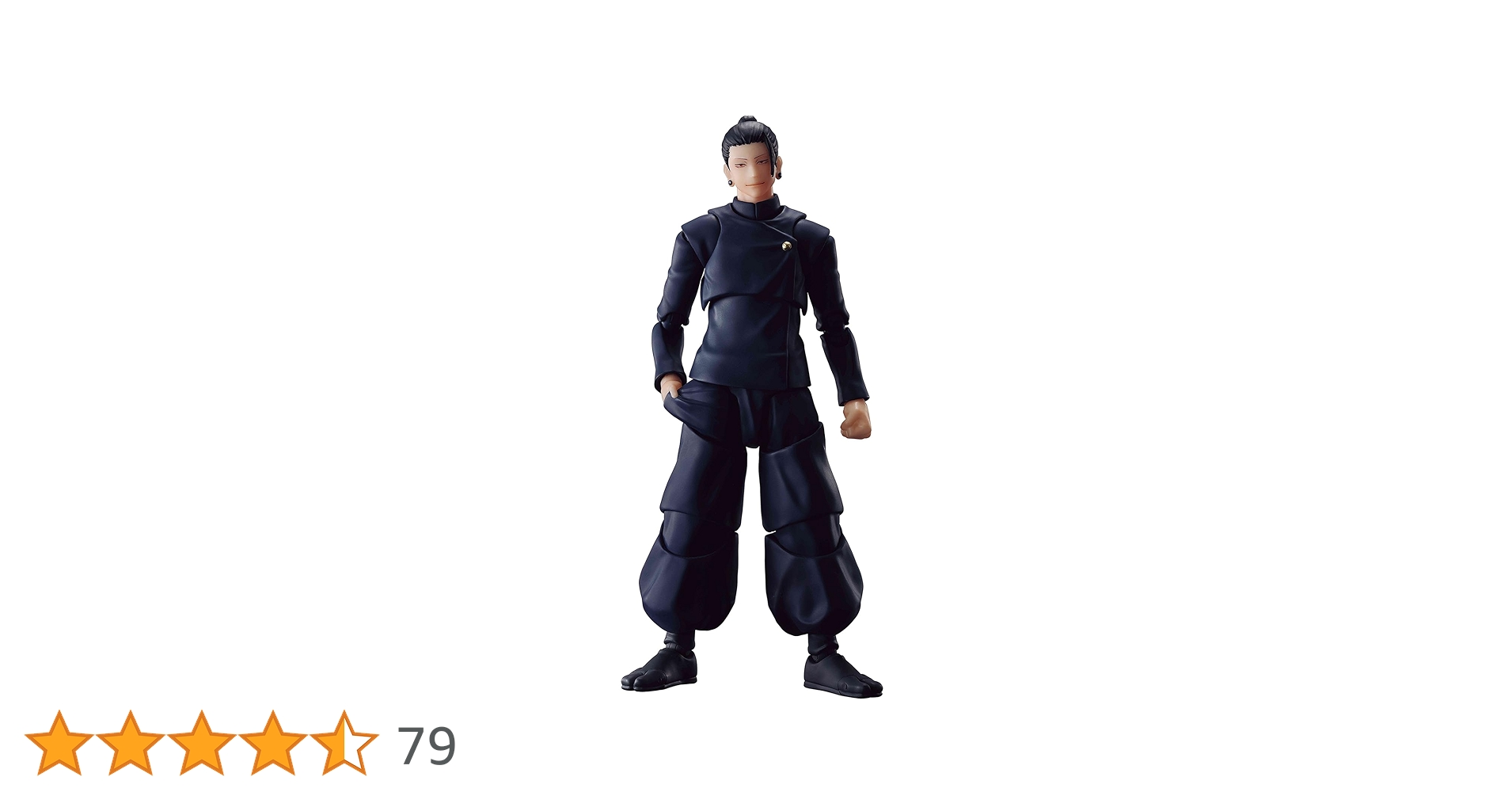 ジャンプ系多めフィギュア等　29個セット 61h5mRsQxWL.jpg_BO30,255,255,