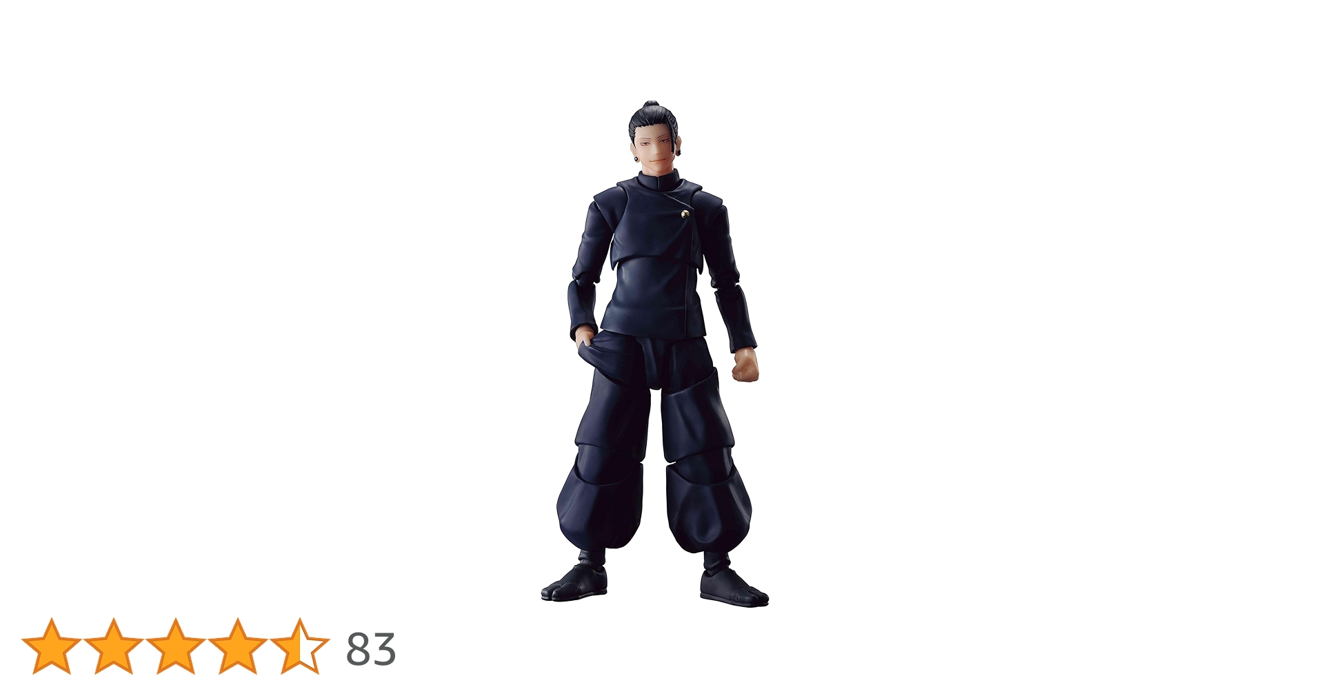 Amazon | TAMASHII NATIONS TAMASHII NATIONS S.H.フィギュ