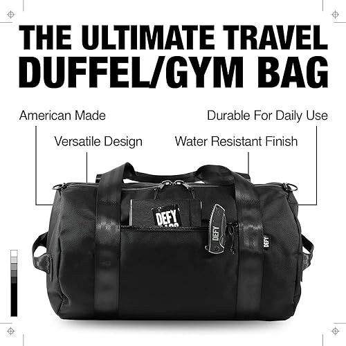 Miniatura 2 de Mochila padre, Negro -, Cabestrillo