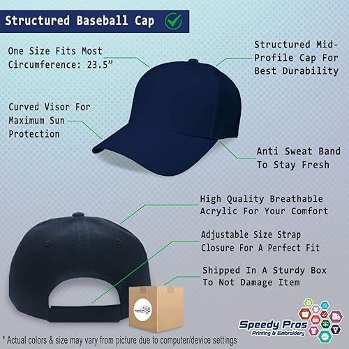 Miniatura 2 de Gorra de béisbol personalizada Alien Roswell Green Embroidery Dad Sombreros para hombres y mujeres