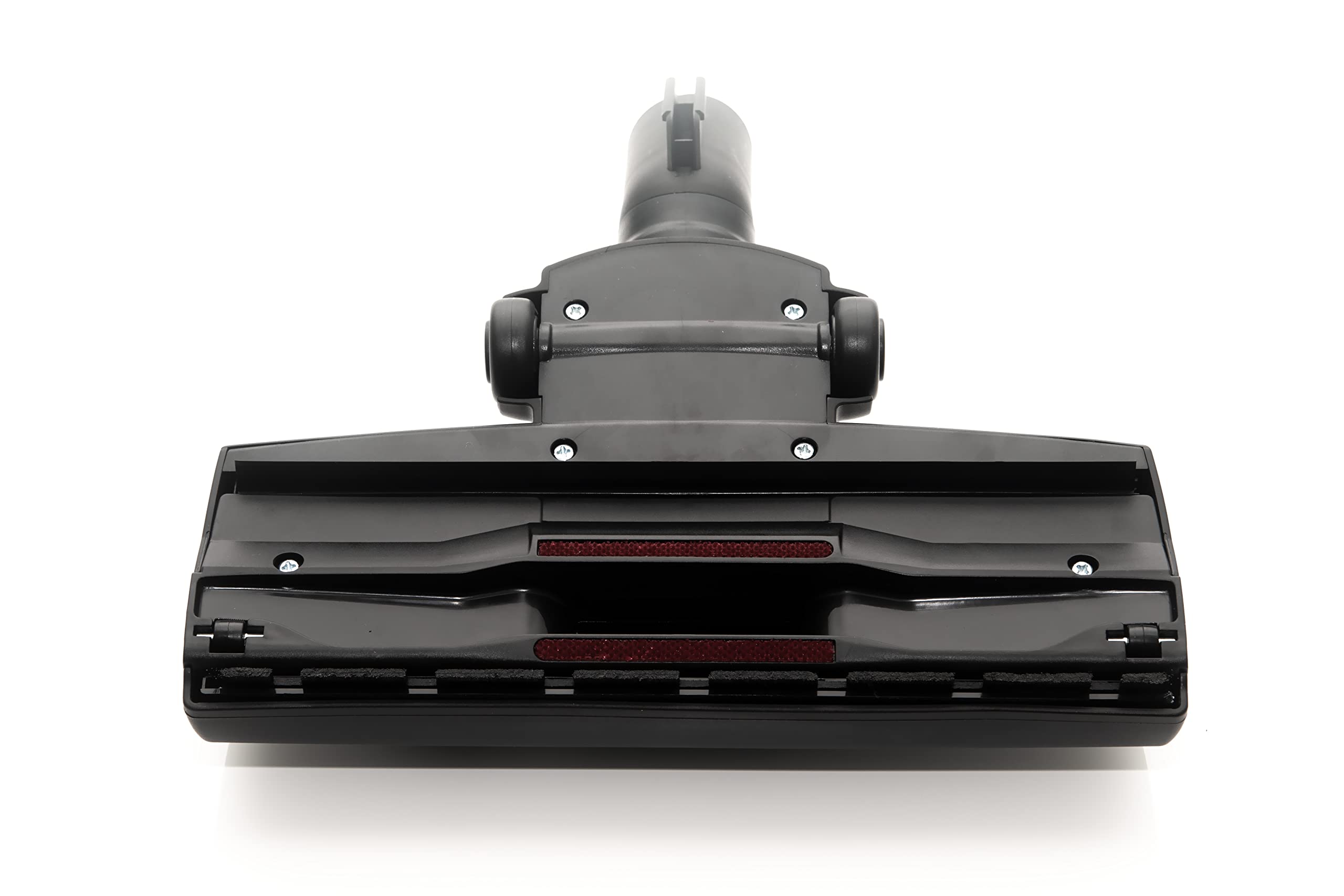 Ricambio Bocchetta Aspirapolvere Miele Ugello Pavimento Per Aspirapolvere Miele - Ricambio Compatibile Con Modelli S2, S3, S4, S5, S6, S7, S8, C1, C2, C3 Ugello Pavimento Per Modelli S E C
