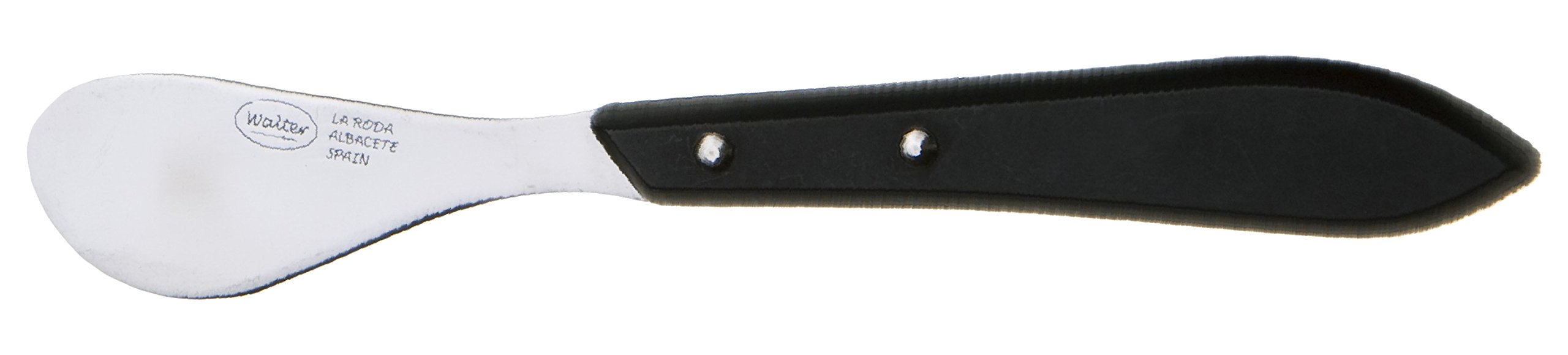 Walter Phenolkraff 2580 Set of 3 Stiletto Units 8 cm