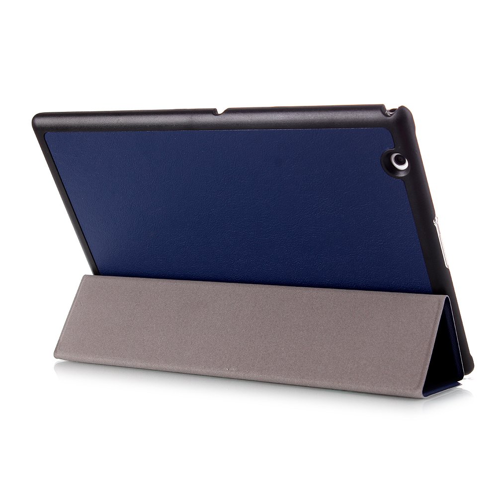 Amazon.co.jp: 【Trocent】For Xperia Z4 Tablet ケース docomo