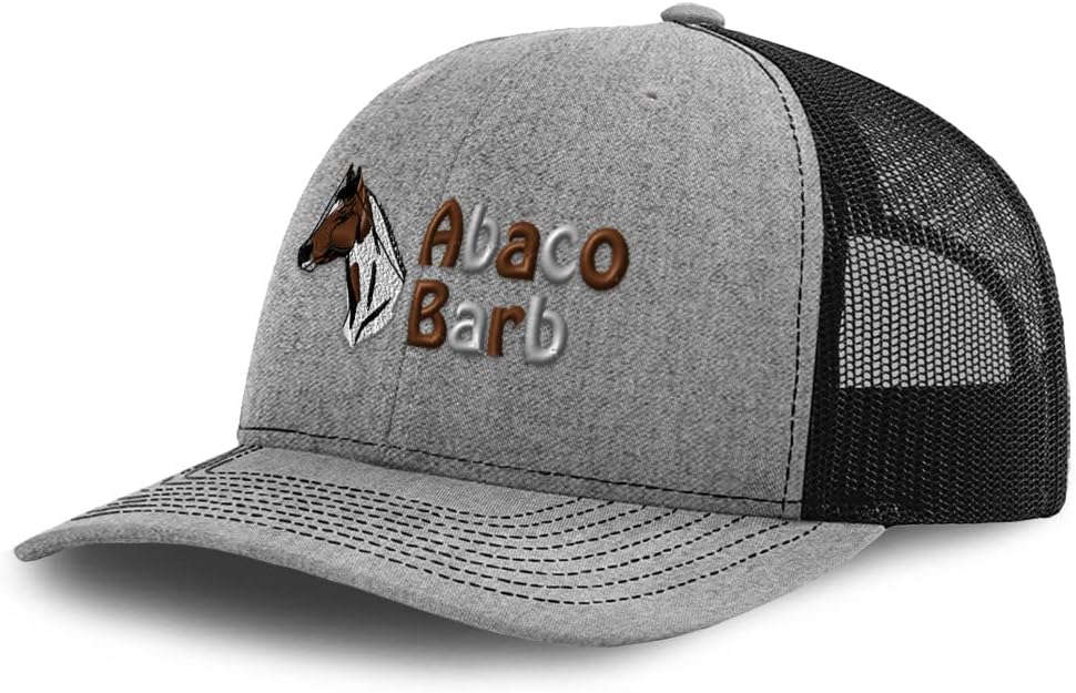 Gorras de Béisbol