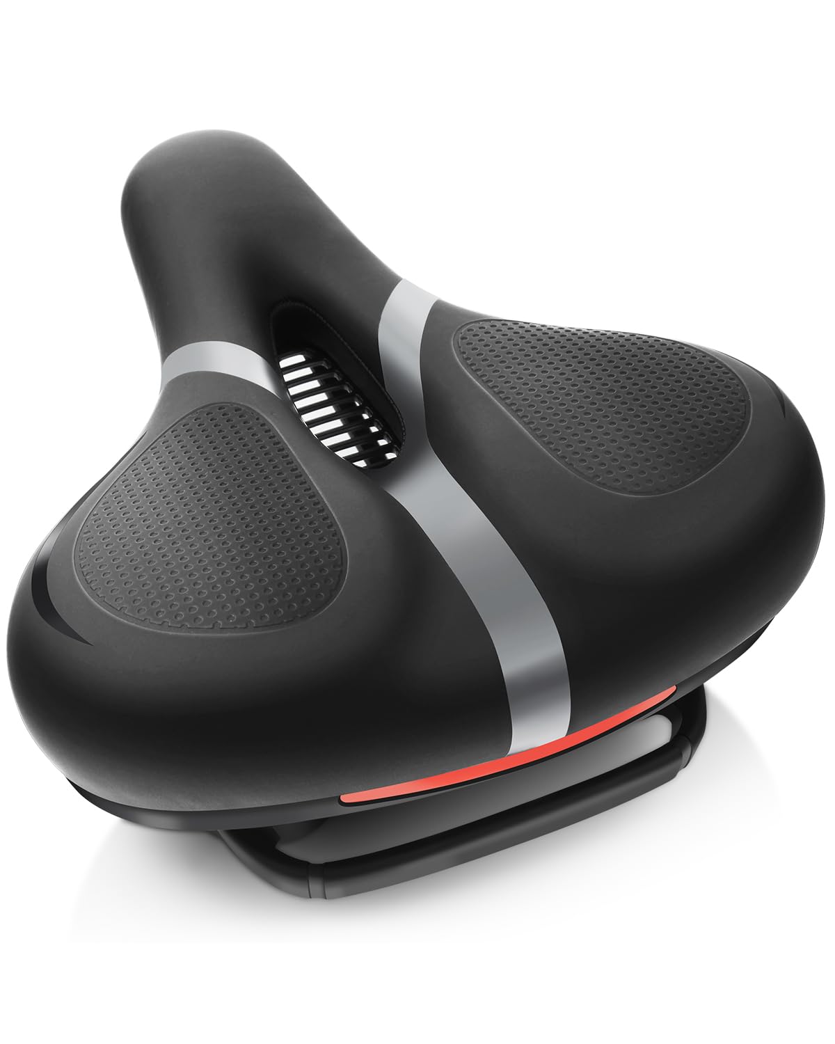 MXMXK Bicycle Seat Replacement