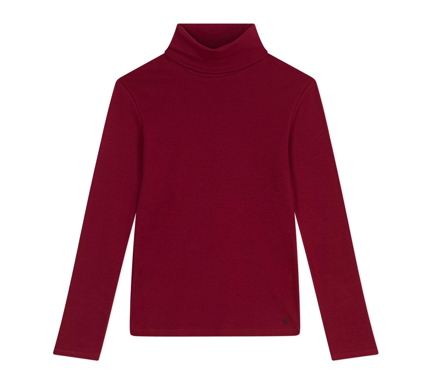 Petit Bateau Damen Sspull_ICO Unterwäsche Tag