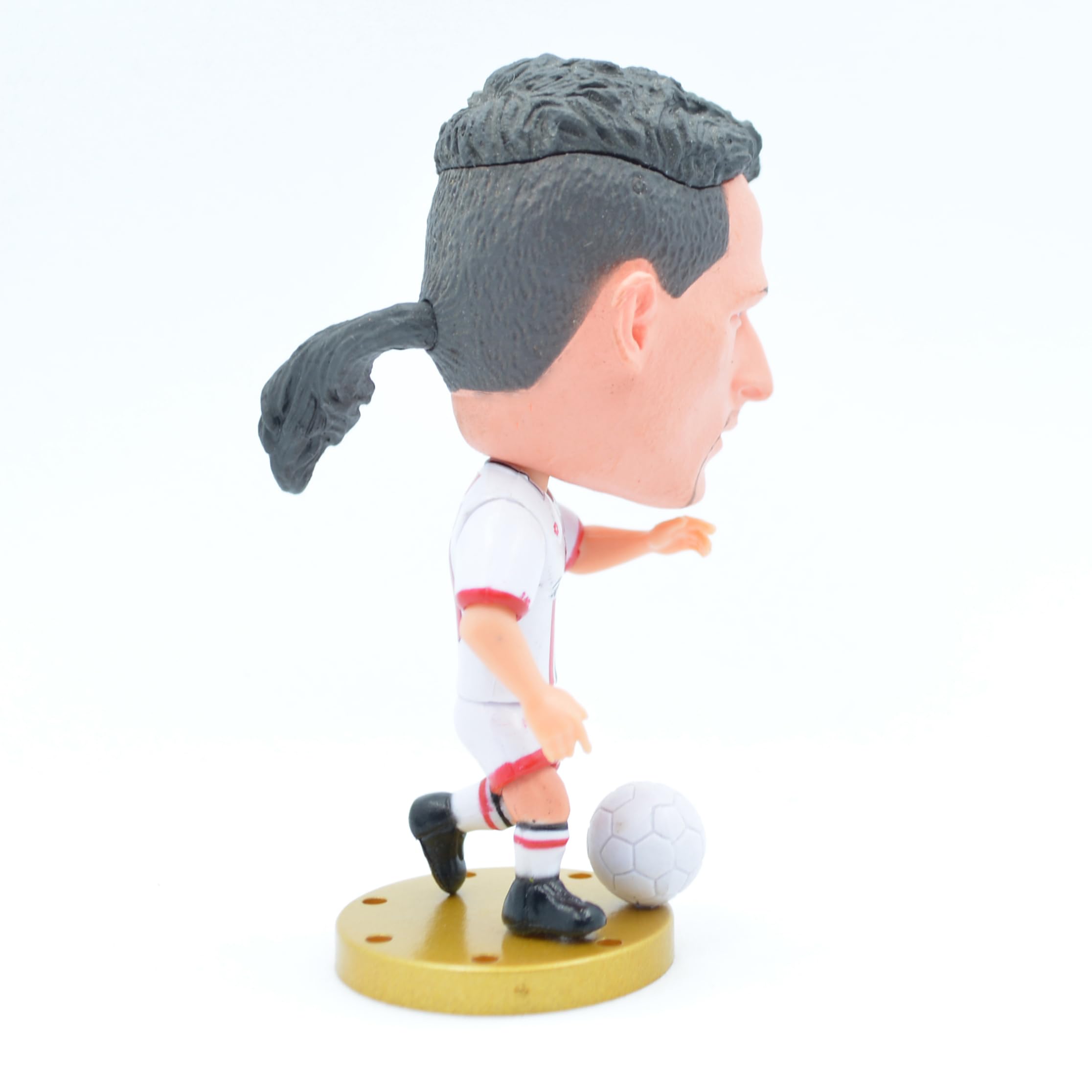 バッジョ インテル フィギュア 楽天市場】バッジョ【SCWフィギュア5体より送料無料】ロベルト