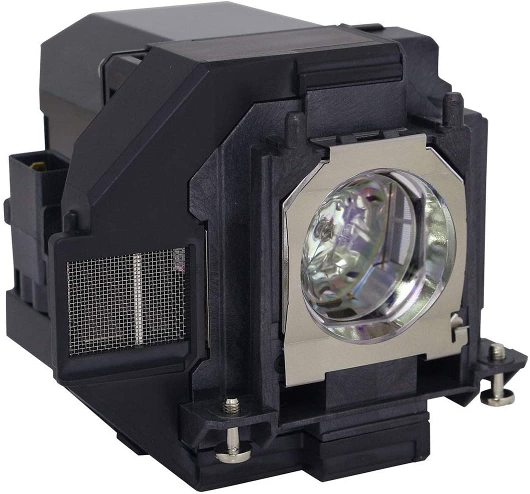 Amazon.com: Decinat V13H010L97 Original Projector Lamp Replacement