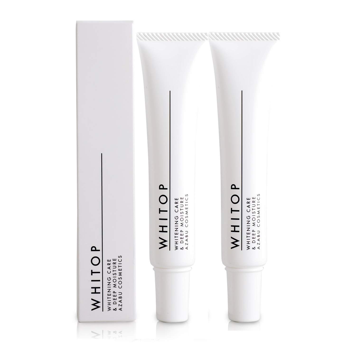 EXクリーム、美容液、美白クリーム 残りわずか商品です!!!!お早めに!!!! EXクリーム、美容液、美白クリーム 残りわずか商品です!!!!お