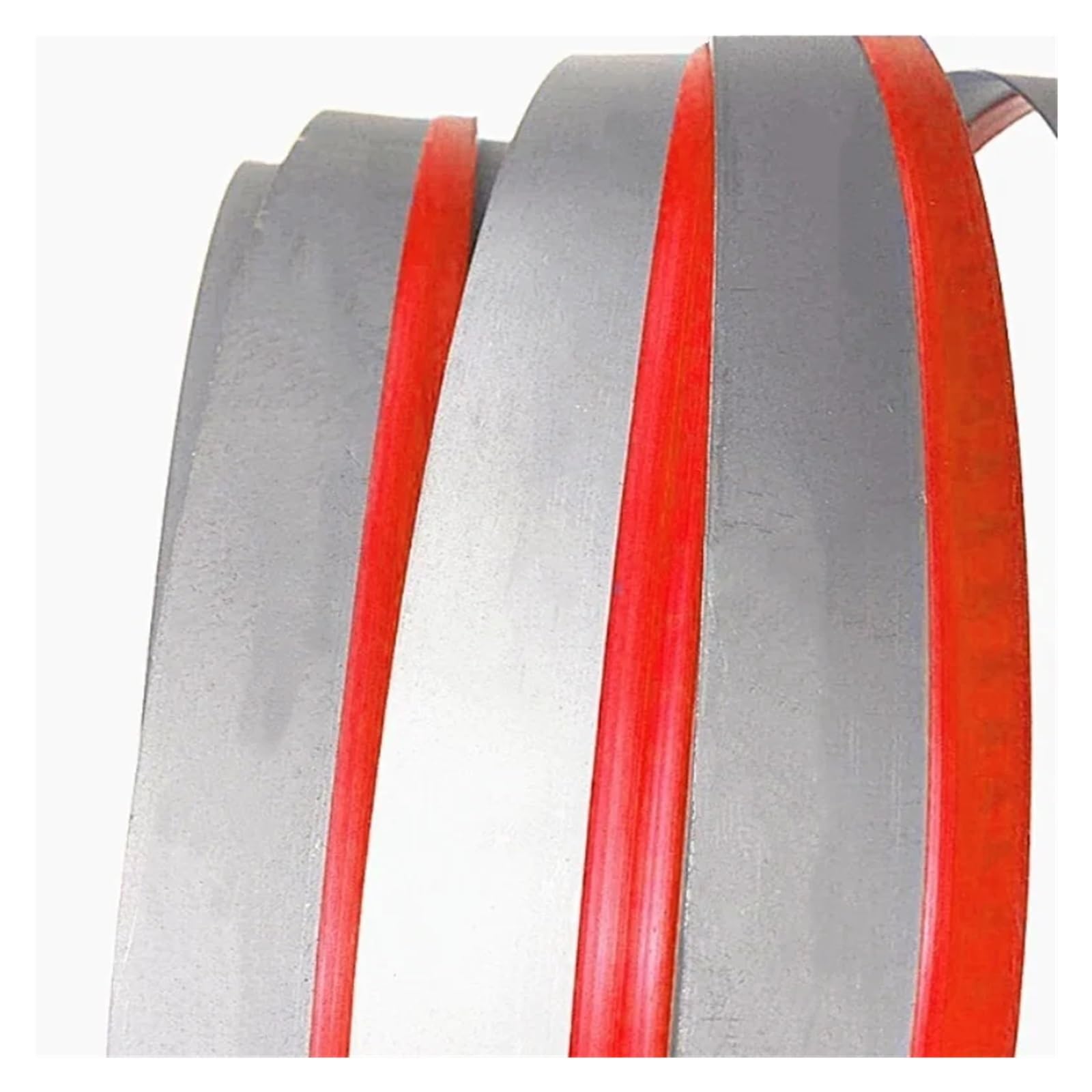 5 sztuk 1140 13 0.65mm 14/18 TPI przenośne brzeszczoty do pił taśmowych 1140 brzeszczot do piły taśmowej M42 bimetal do cięcia metalu(14-18T)