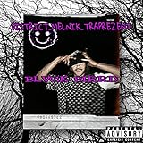  Laboratoř [Explicit]