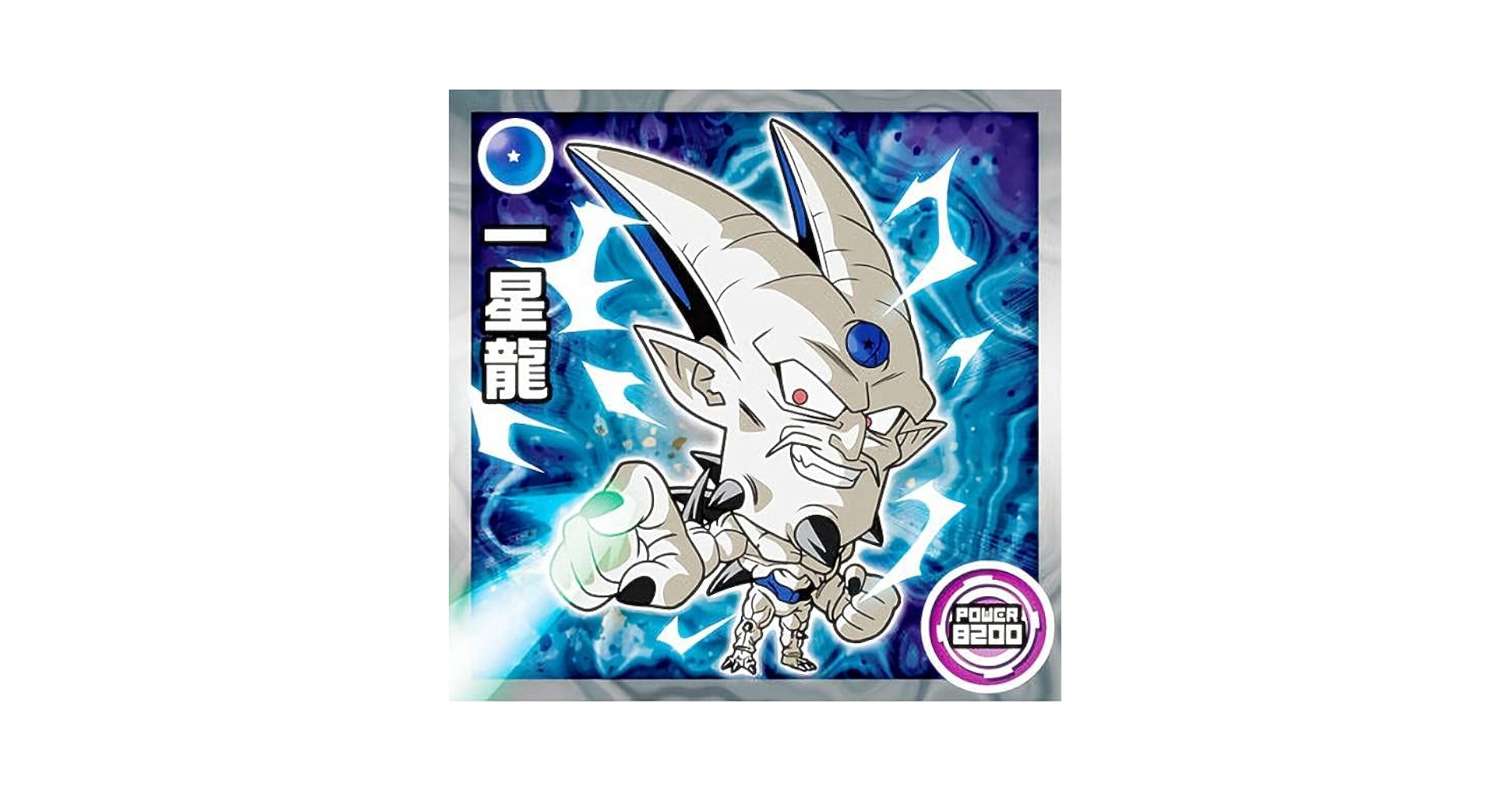 ☆超希少☆ポケットモンスター トランプ 1996年製 ☆超希少☆ポケットモンスター トランプ 1996年製 ☆超希少