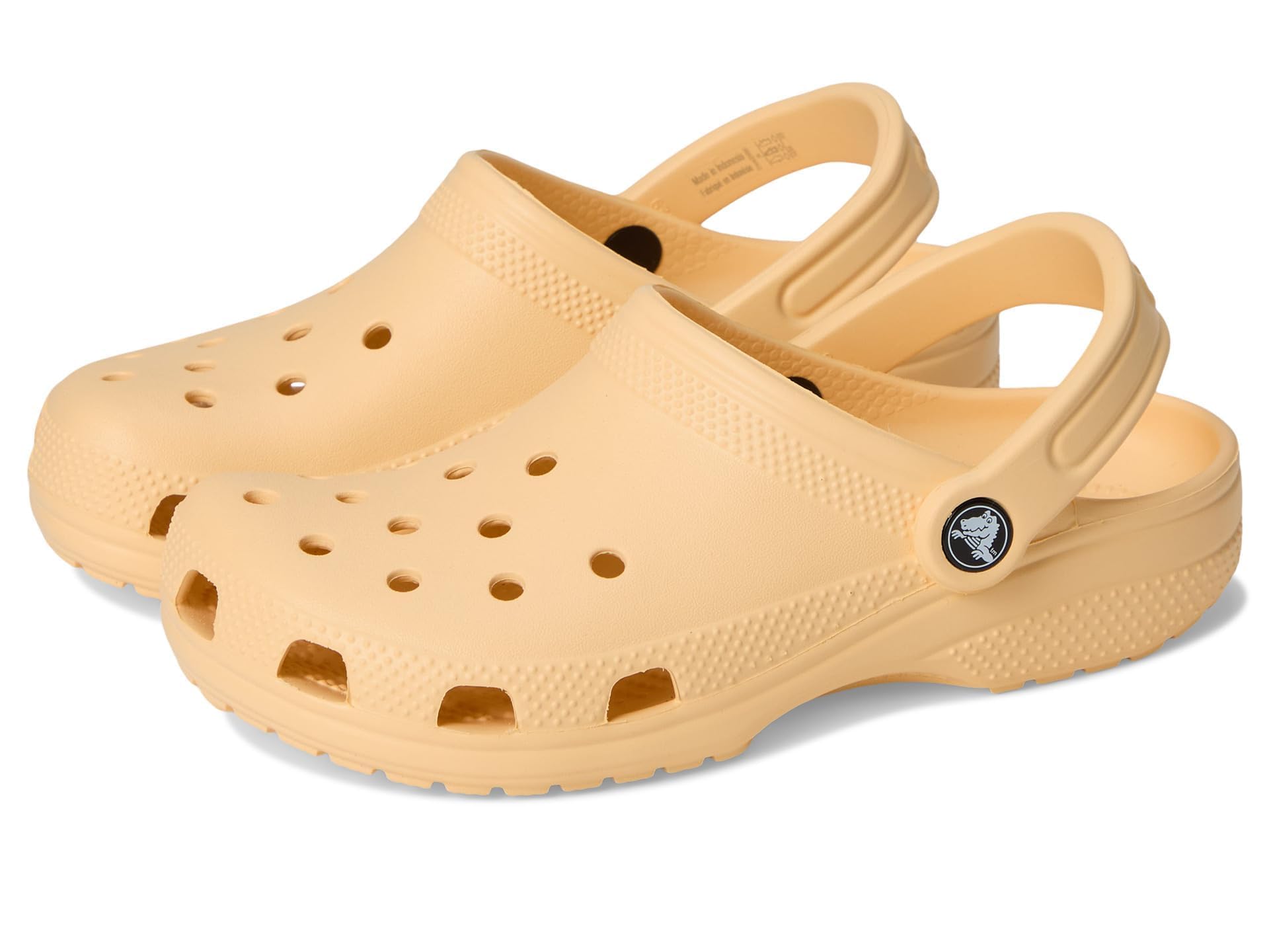 Crocs Kid's Classic Clog