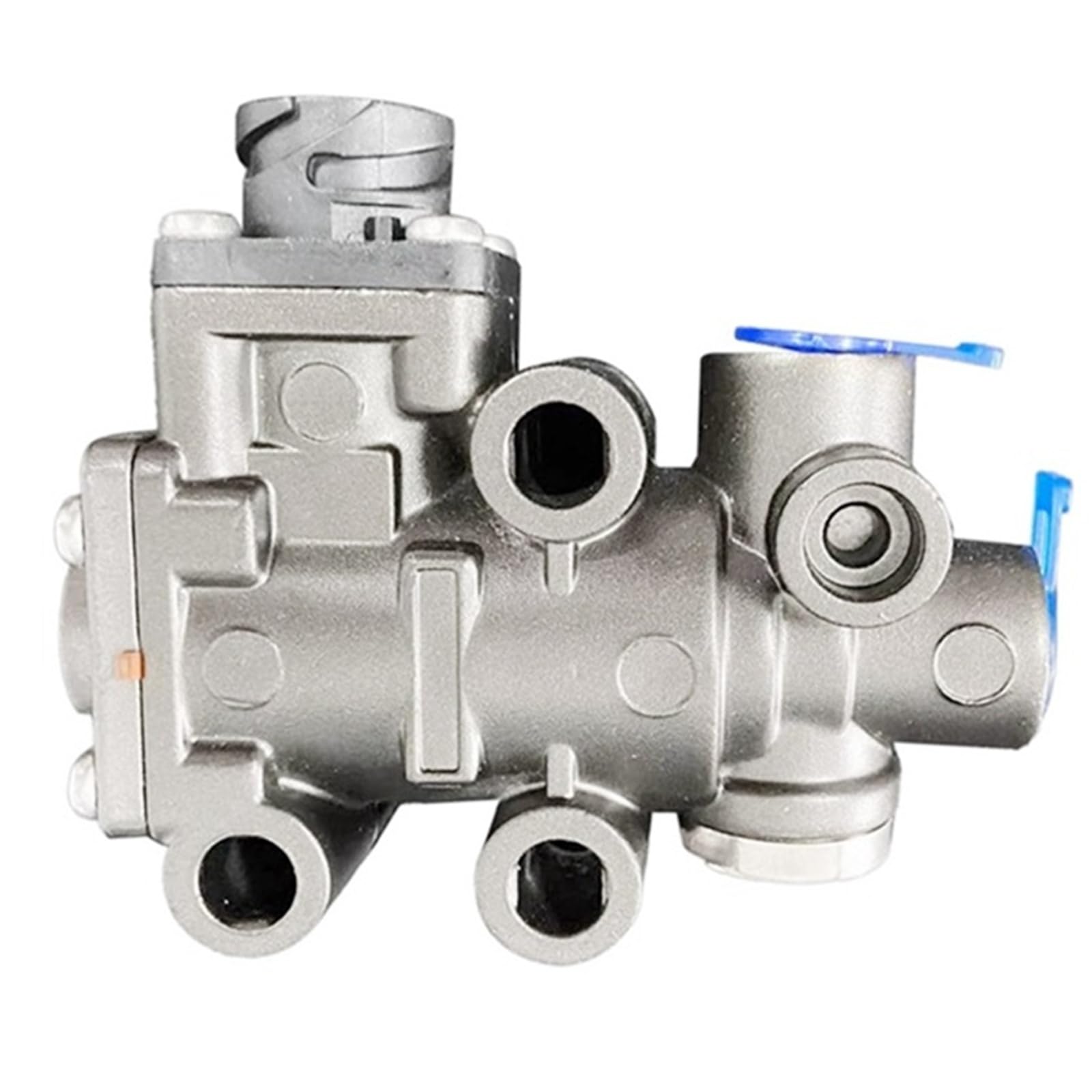 2021084 1856309 1756046 1542139 Truck Solenoid Proportional Valve for