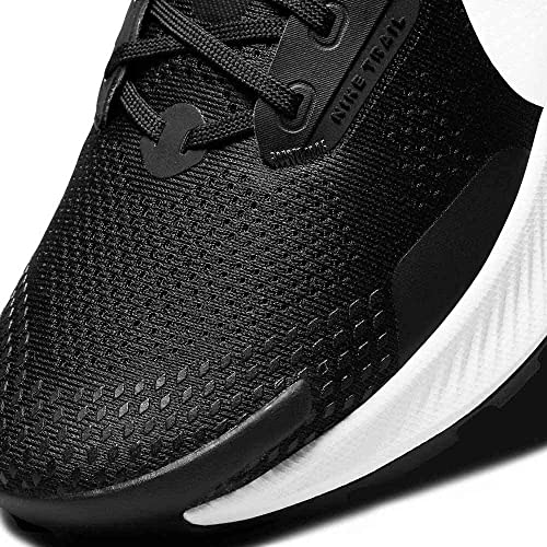 Image of Nike Men's Low Top Trainers