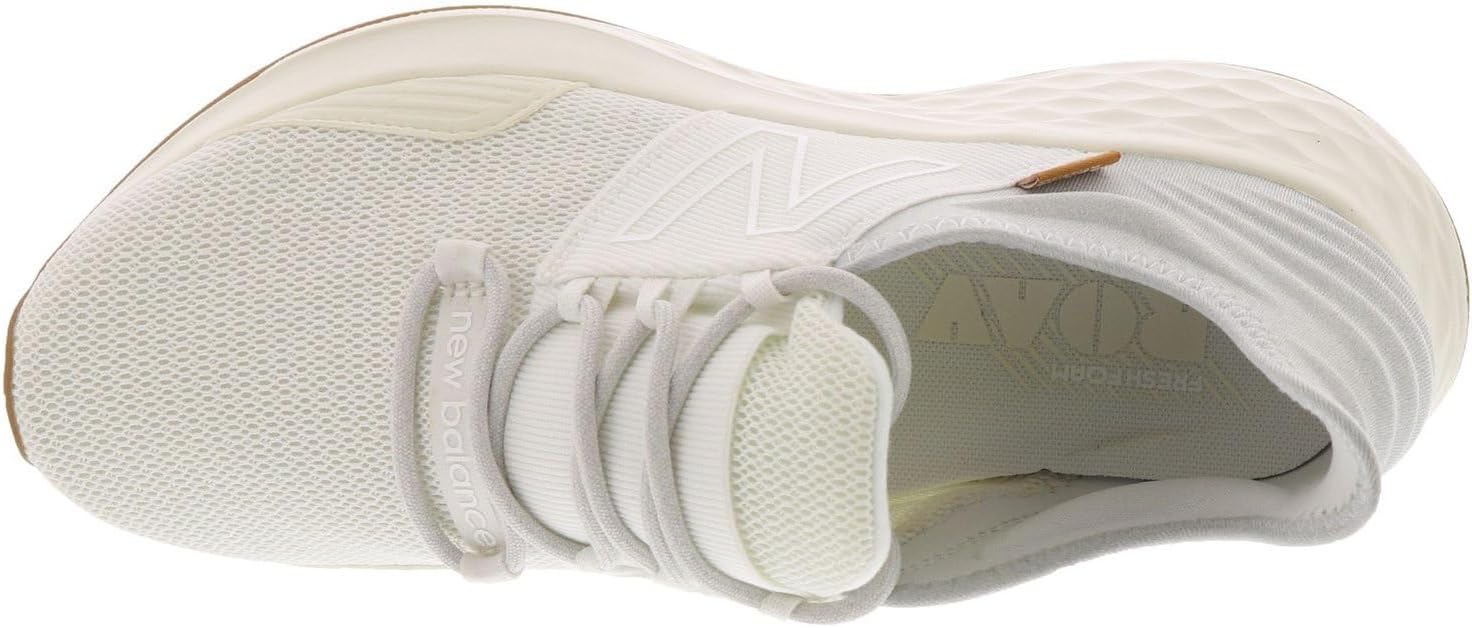 New Balance Women's Fresh Foam Roav Running Shoe image 3