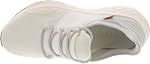 New Balance Fresh Foam Roav V1 Chaussures de course pour femme, papier blanc/gum, 7 M
