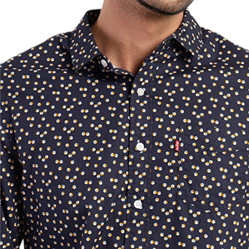 Image of Levi's Men Shirt