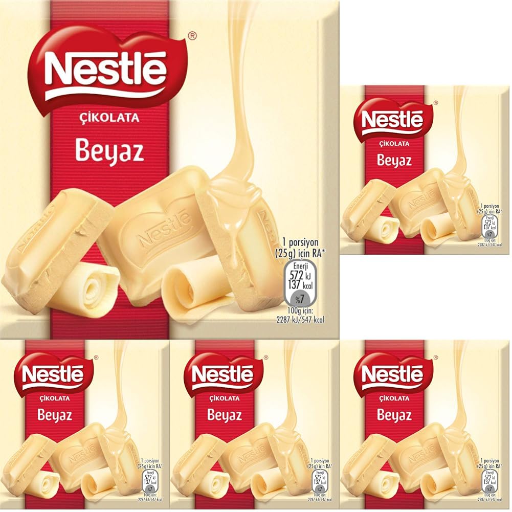 B08TLNDKM1 (Pack of 5)