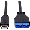 Product Photo 6