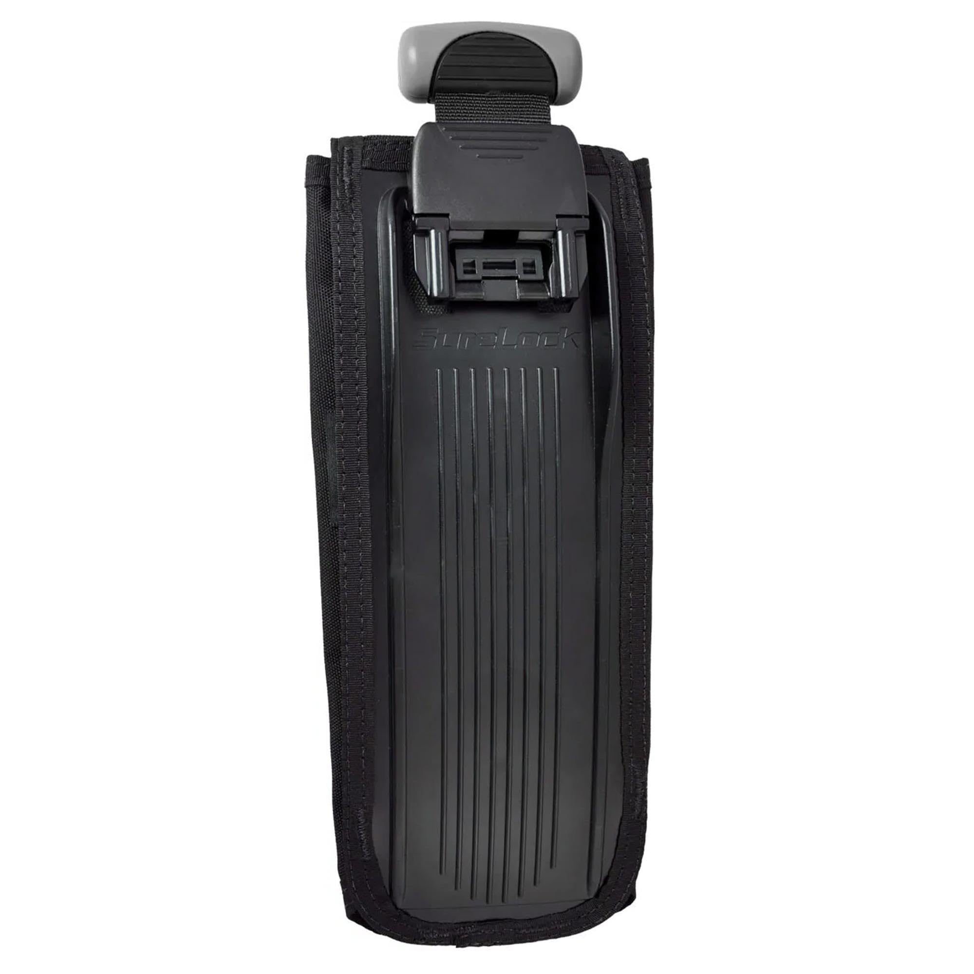 SURELOCK 2 Zapasowy worek na ciężarki 4,5 kg (pojedynczy)