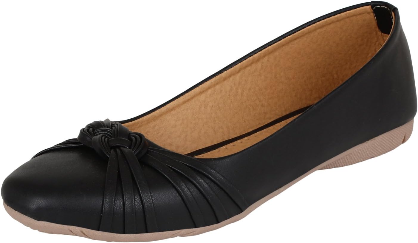 AUTHENTIC VOGUE Women's Trendy Bellies