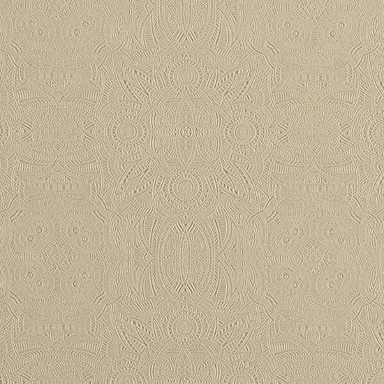 Cool Tools - Flexible Mega Tile - Super Fineline Illusion - 9.25