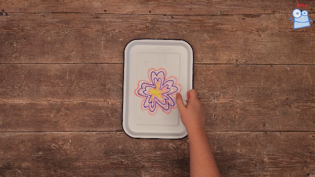 Home fragrance differ - Coton Flower – Panier des Sens A