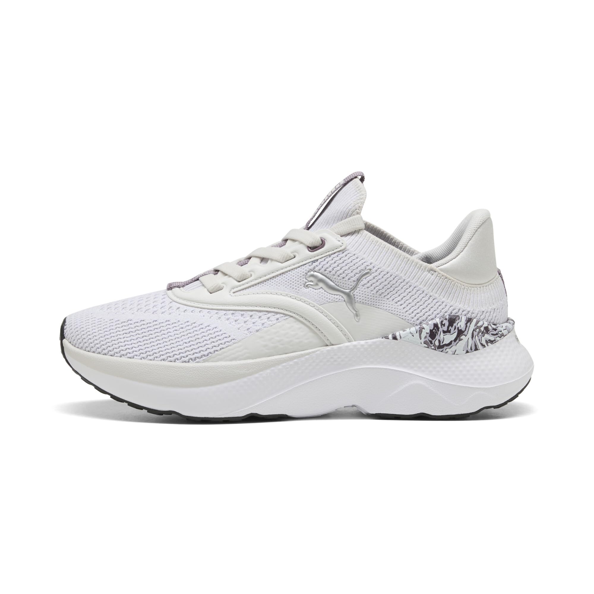 Puma Womens Softride Mayve
