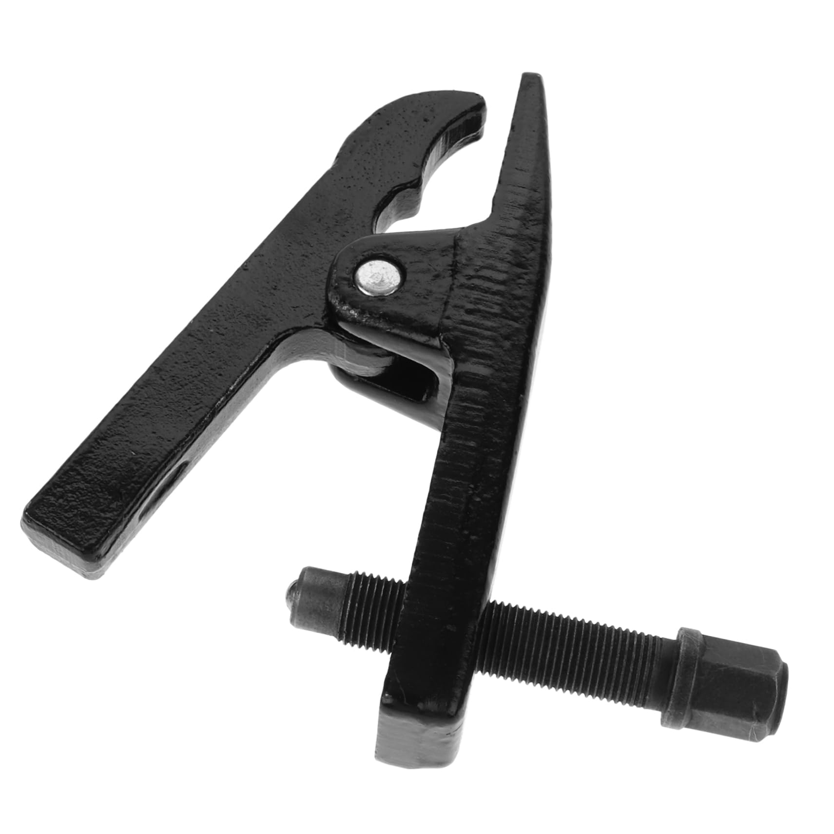 Extracteur de rotules outils de réparation automobile suspension voiture pivot - 8